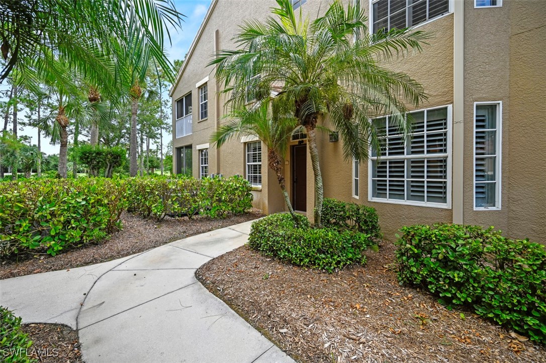 2 Bed Condominium for Sale in Sabal Palm, FL — photo 26