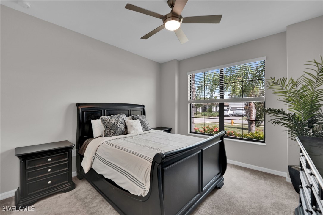 3 Bed SingleFamilyResidence for Sale in Estero, FL, $599,900 — photo 26