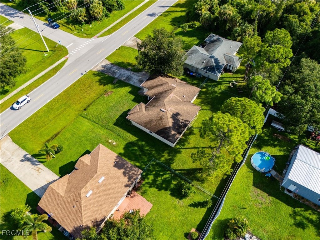 3 Bed SingleFamilyResidence for Sale in North Port, photo 26