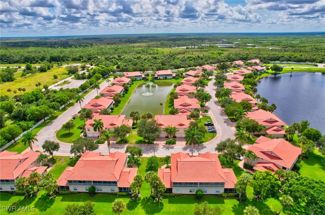 2 Bed Waterfront Home for Sale in Orchid Cove, FL, $289,000 — photo 26