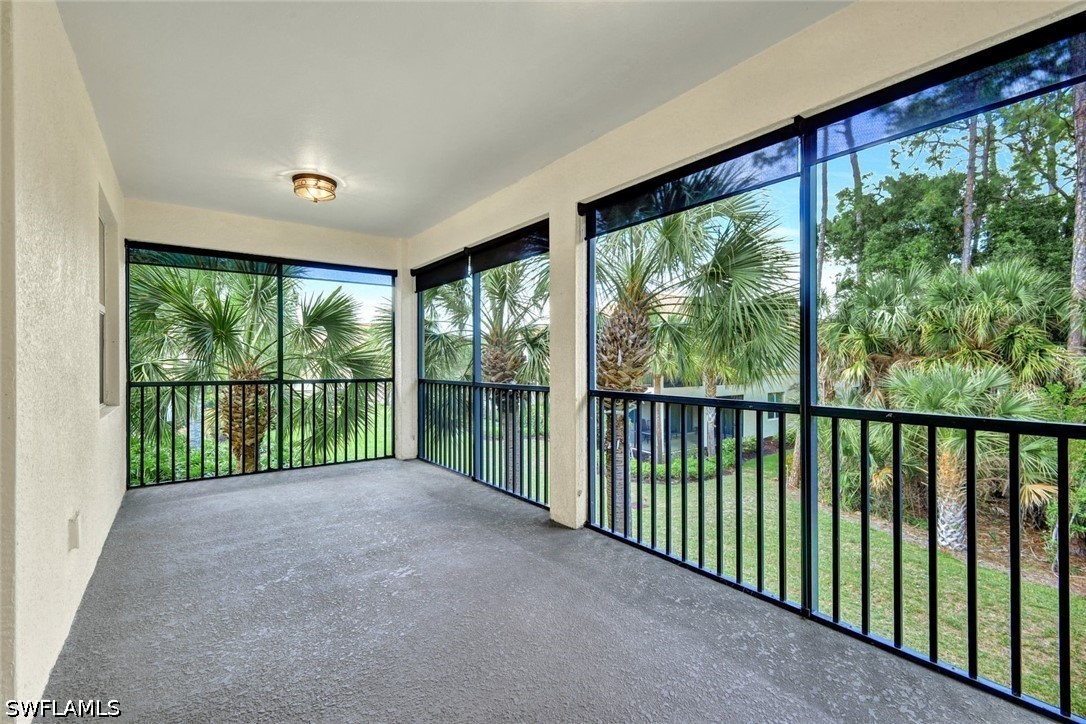 3 Bed Condominium for Sale in Hideaway Cove, photo 26