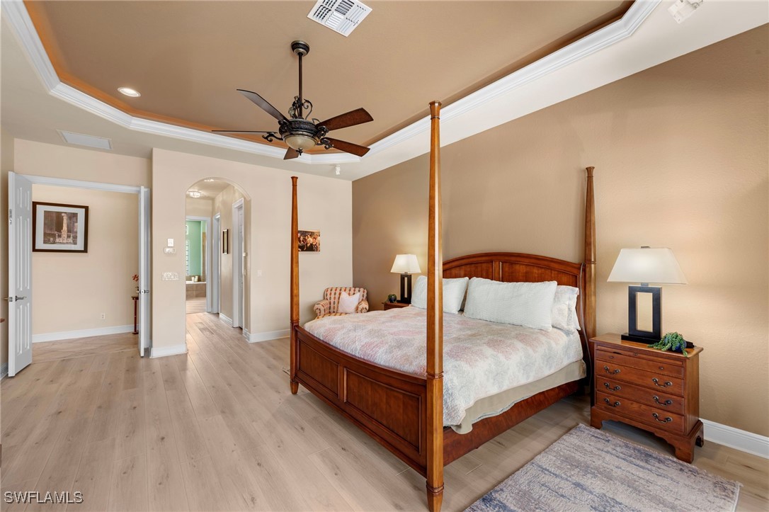 3 Bed Pool Home for Sale in Belle Lago, FL, $1,150,000 — photo 26