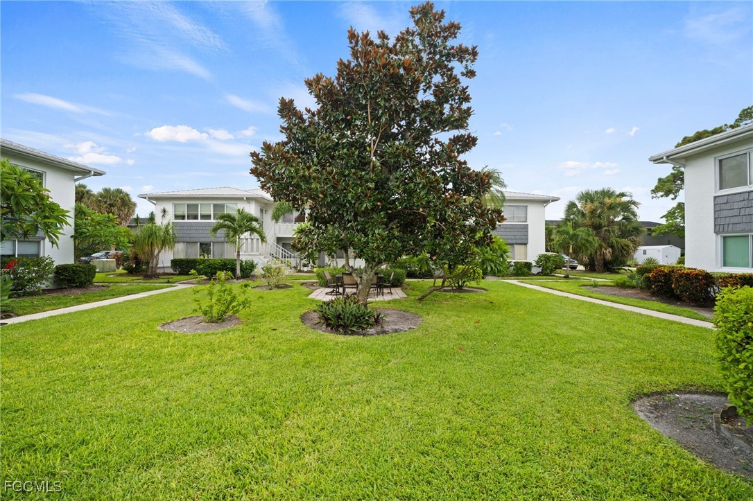 1 Bed Pool Home for Sale in Fort Myers, FL, $81,000 — photo 26