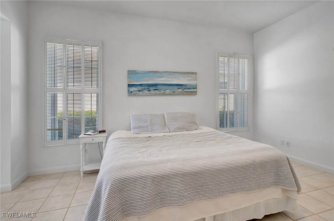 4 Bed Pool Home for Sale in Village Walk, photo 26