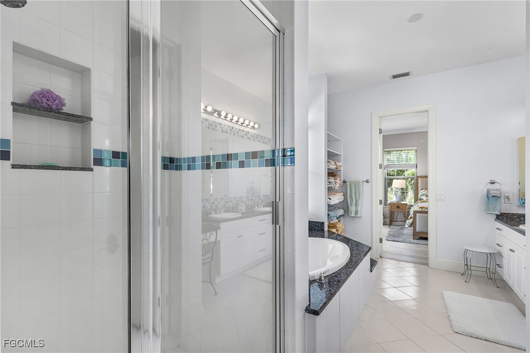 3 Bed Pool Home for Sale in Fort Myers, FL, $1,600,000 — photo 26
