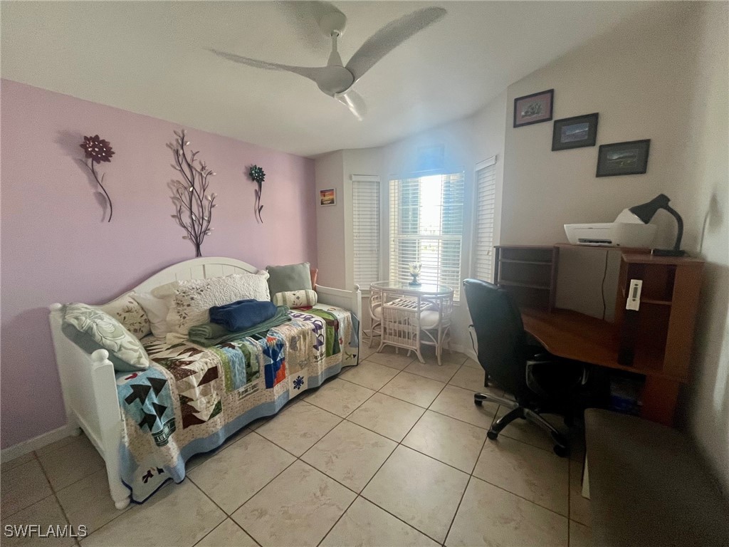 2 Bed Waterfront Home for Sale in Silver Lakes, FL, $349,900 — photo 26