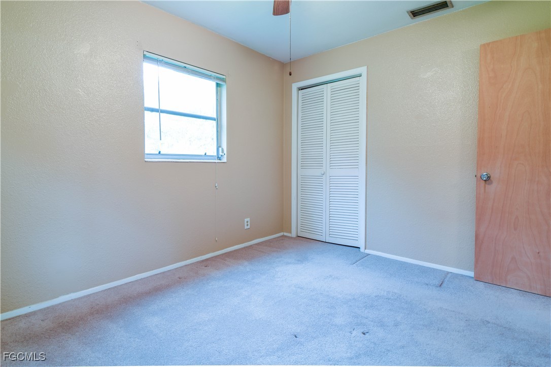 3 Bed SingleFamilyResidence for Sale in Buckingham, FL — photo 26