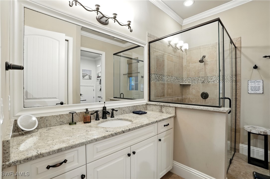 4 Bed Pool Home for Sale in Pine Ridge, photo 26