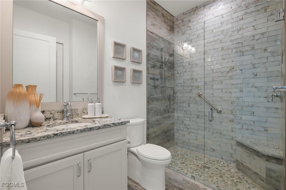 3 Bed Pool Home for Sale in Castaway Estates, photo 26