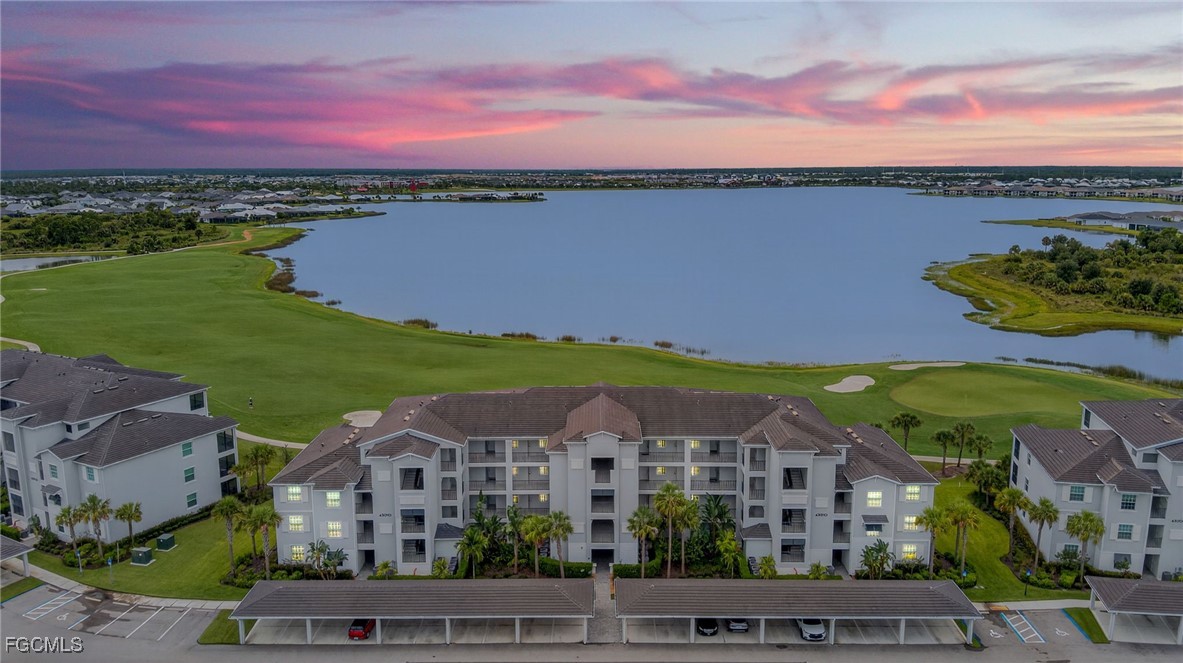 2 Bed Condominium for Sale in Punta Gorda, FL — photo 26