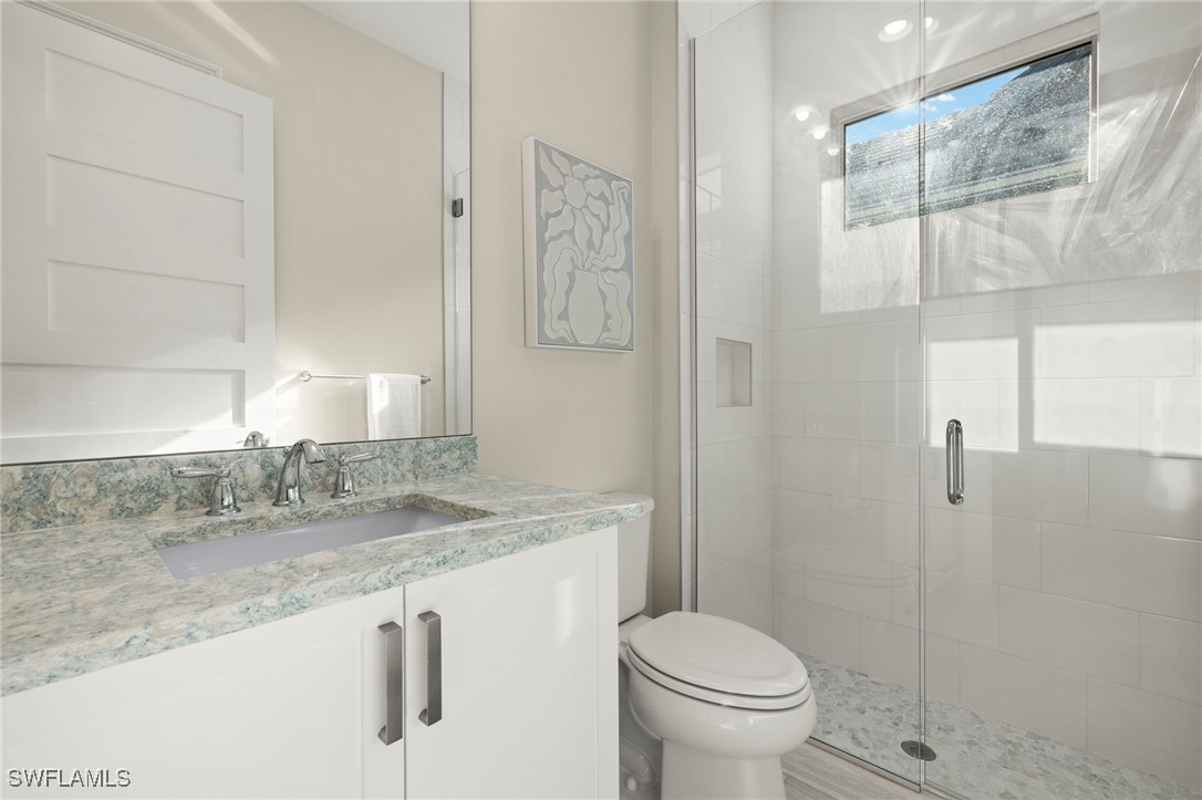 3 Bed Pool Home for Sale in Naples, photo 26