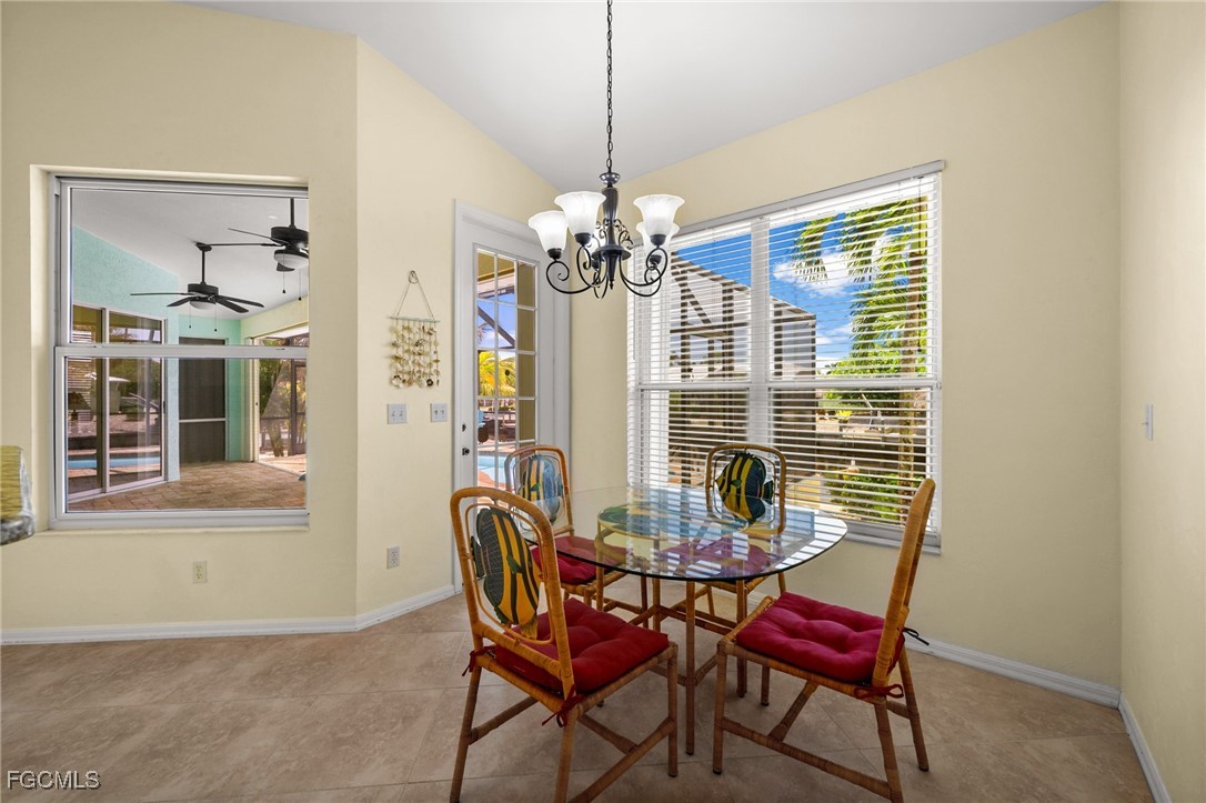 3 Bed Pool Home for Sale in St James City, photo 26