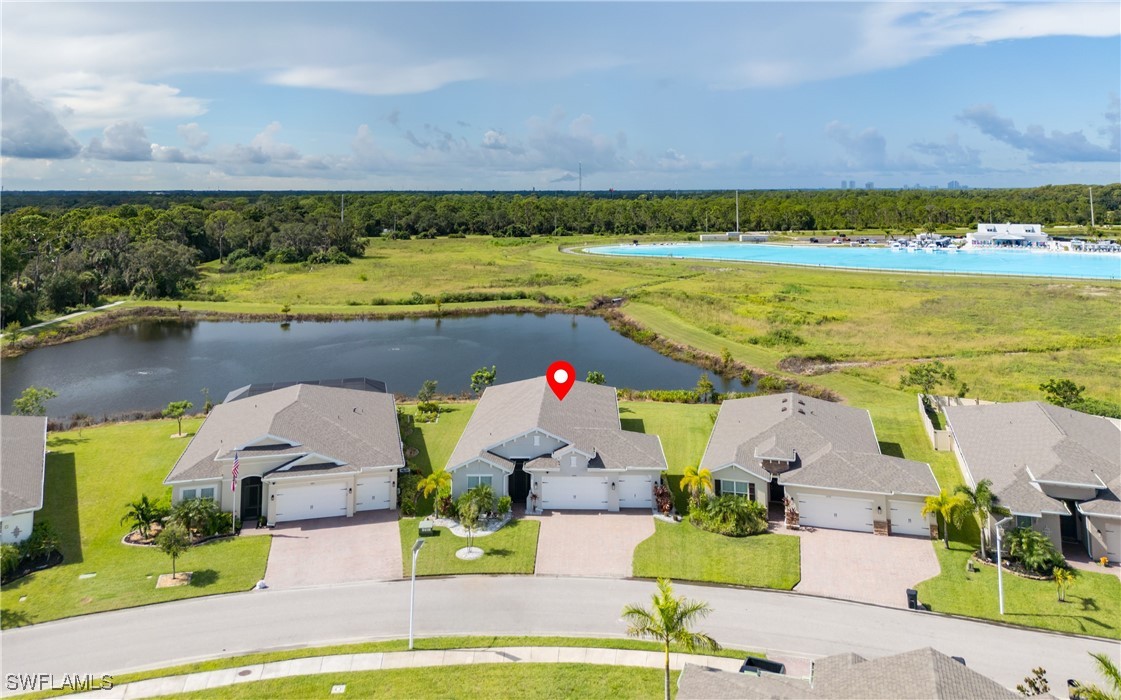 3 Bed Waterfront Home for Sale in Brightwater, photo 26