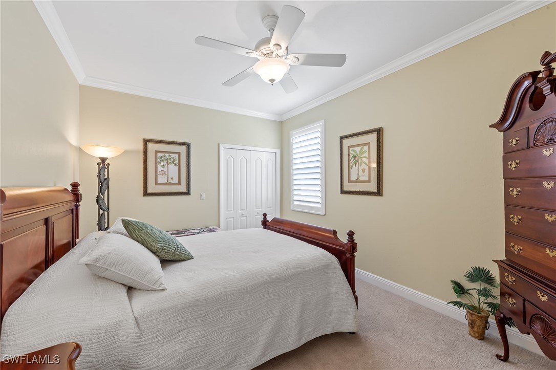 4 Bed Pool Home for Sale in Stoneybrook, photo 26
