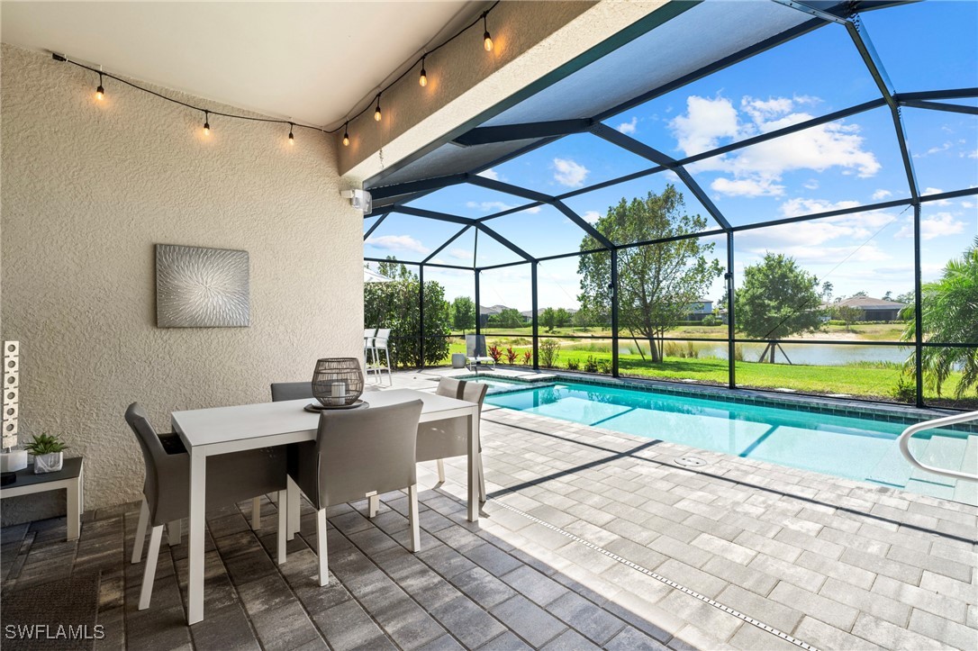 4 Bed Pool Home for Sale in Timber Creek, photo 26