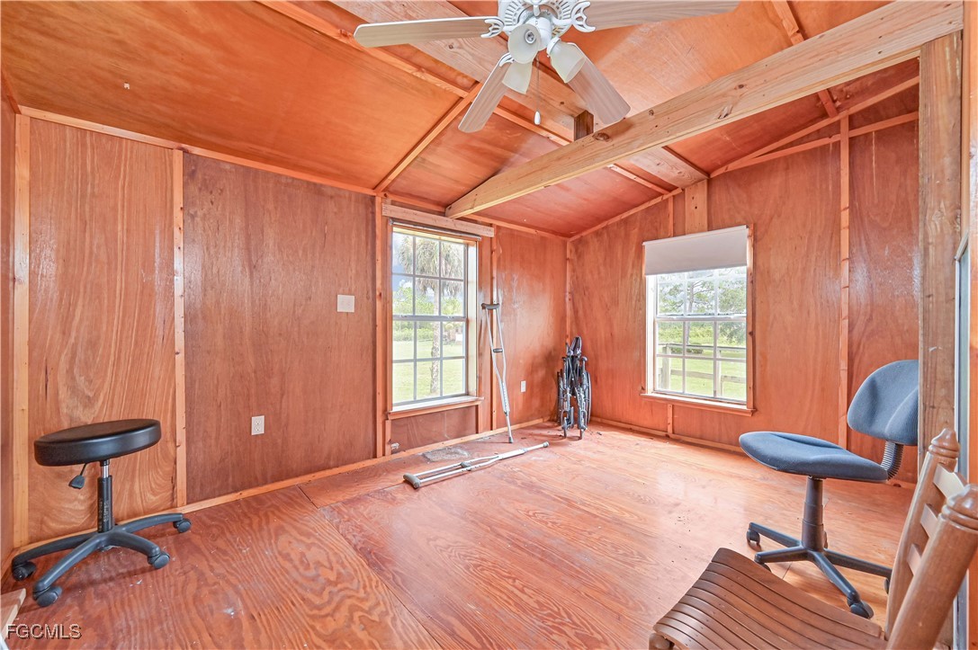 3 Bed SingleFamilyResidence for Sale in Lehigh Acres, photo 26