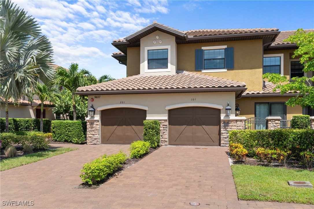 3 Bed Waterfront Home for Sale in Esplanade, photo 26