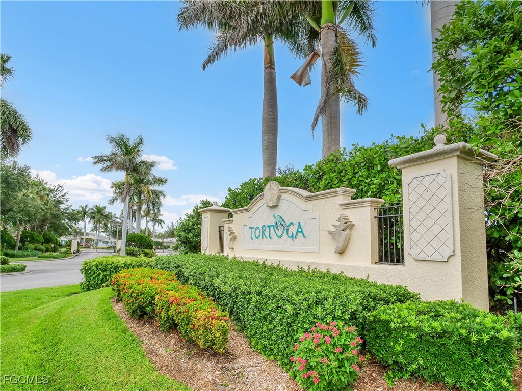 2 Bed Condominium for Sale in Abaco, photo 26