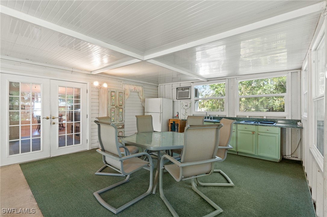 3 Bed ManufacturedHome for Sale in Riverwood, FL, $239,999 — photo 26