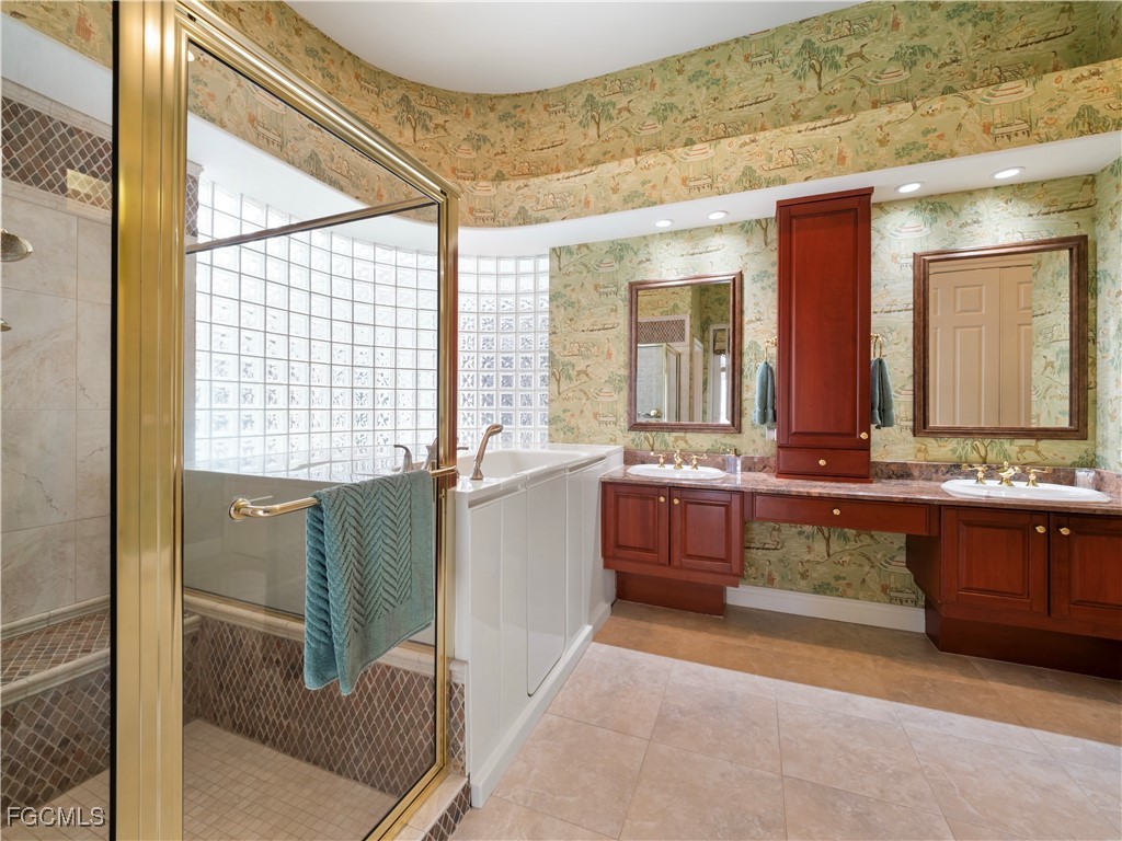 4 Bed Pool Home for Sale in Edgewater, FL, $1,295,000 — photo 26