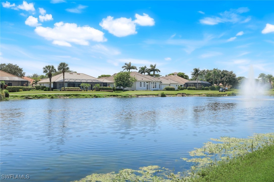 2 Bed Waterfront Home for Sale in Naples, photo 26