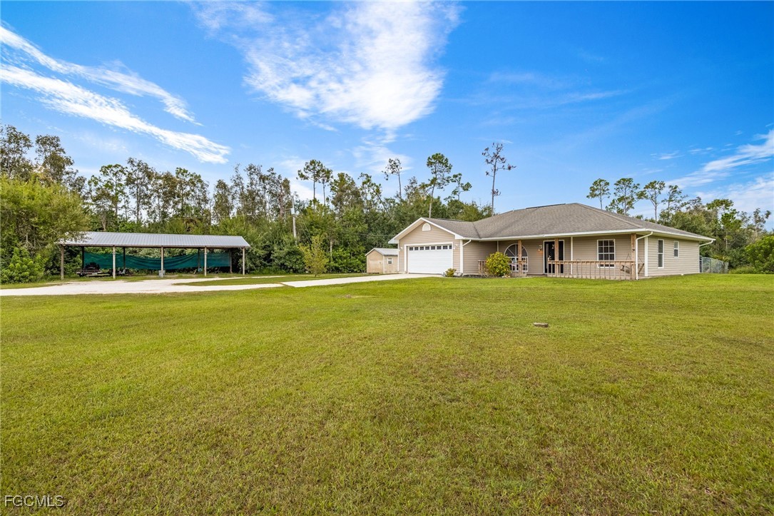 3 Bed SingleFamilyResidence for Sale in Horseshoe Acres, photo 26