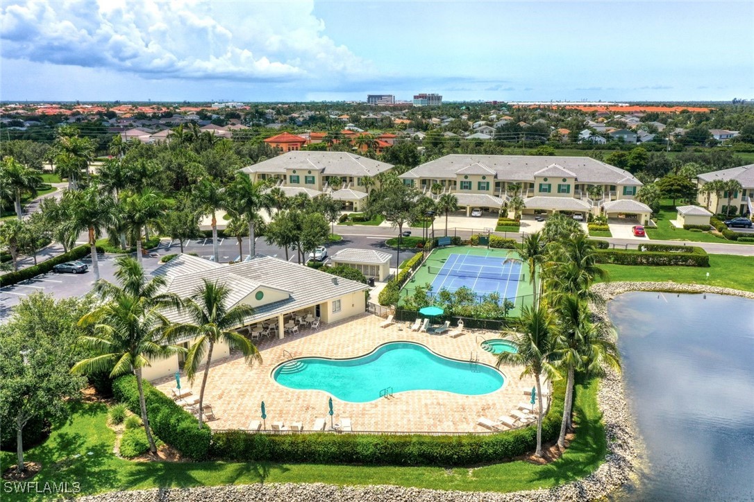 2 Bed Condominium for Sale in Abaco, photo 26