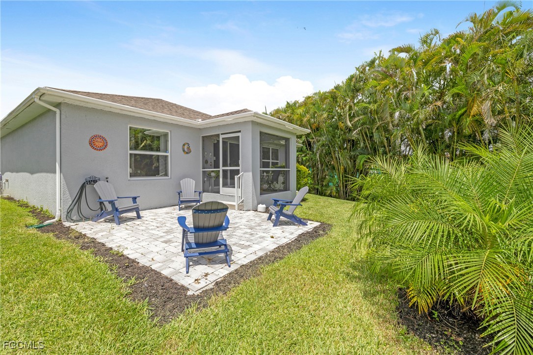3 Bed SingleFamilyResidence for Sale in Rio Villa Lakes, FL — photo 26