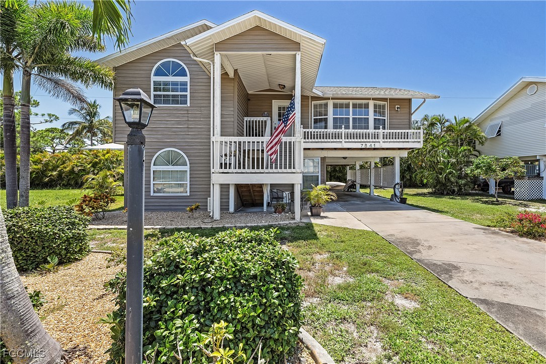 3 Bed SingleFamilyResidence for Sale in Captains Cove, photo 26