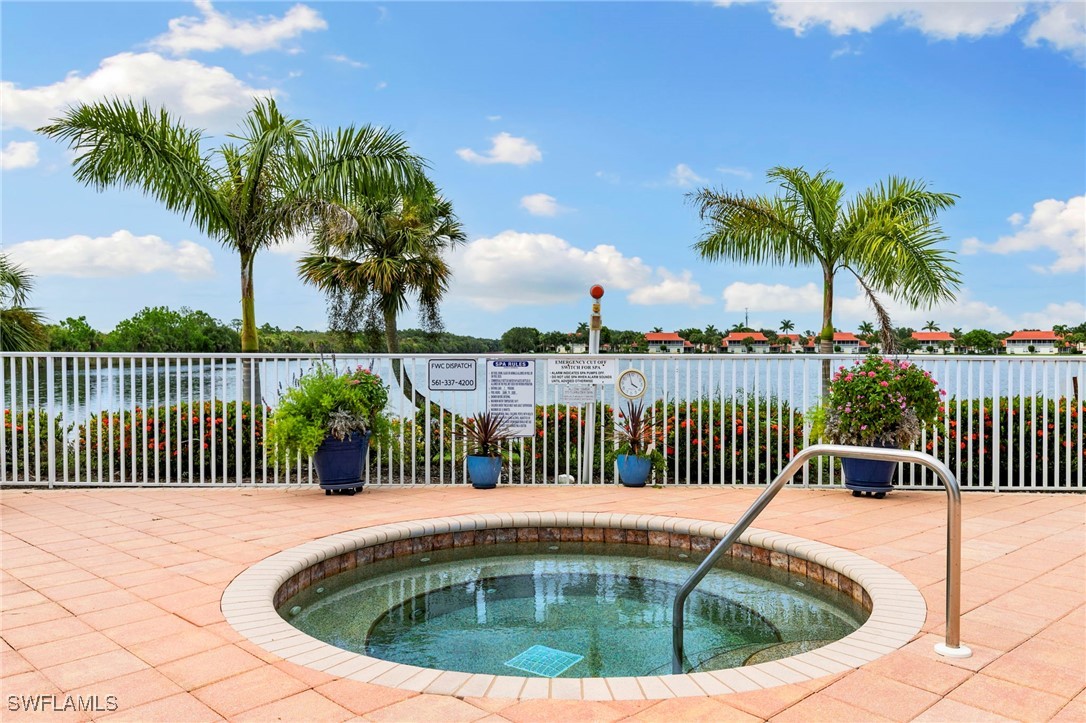 2 Bed Condominium for Sale in Orchid Cove, FL, $249,500 — photo 26