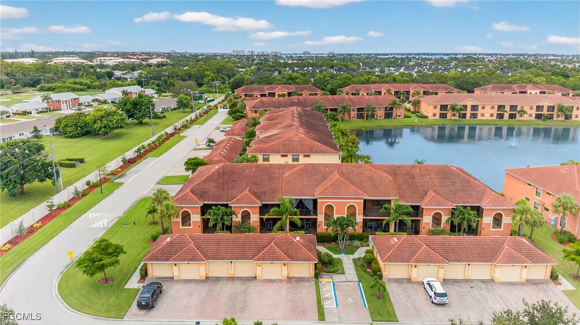 2 Bed Condominium for Sale in Palmetto Cove, FL, $295,000 — photo 26