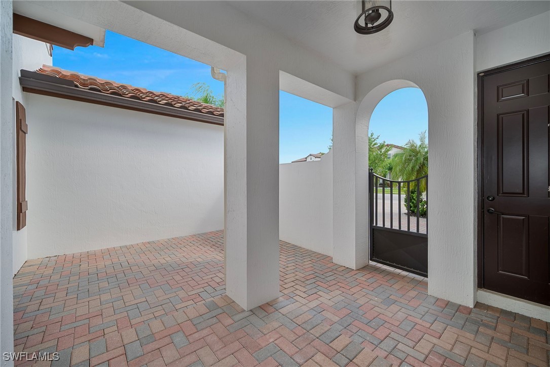 5 Bed SingleFamilyResidence for Sale in Maple Ridge, FL — photo 26