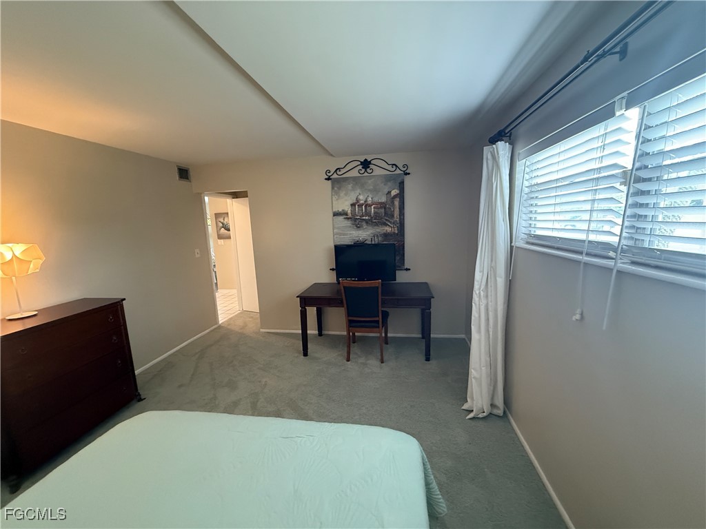 2 Bed Condominium for Sale in Greenwood Condo, FL, $114,500 — photo 26