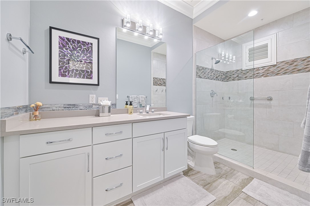 2 Bed Condominium for Sale in Genova, FL, $569,000 — photo 26