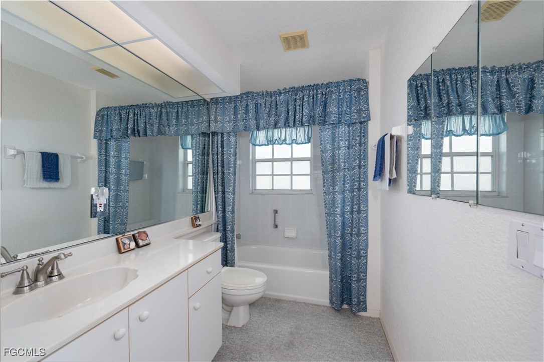 3 Bed Pool Home for Sale in Punta Gorda, FL, $315,000 — photo 26