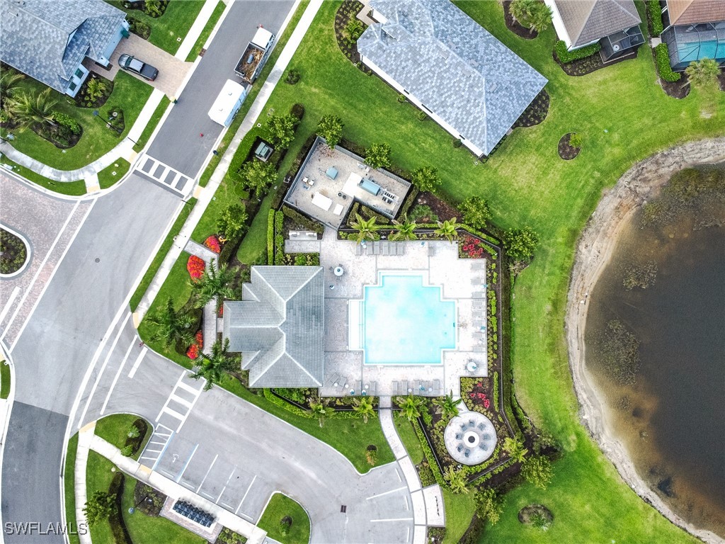 3 Bed SingleFamilyResidence for Sale in Naples, FL, $450,000 — photo 26