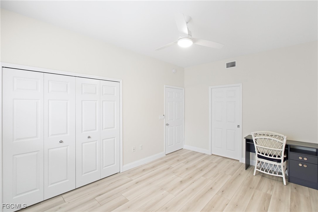 2 Bed Condominium for Sale in Punta Gorda, FL, $220,000 — photo 26