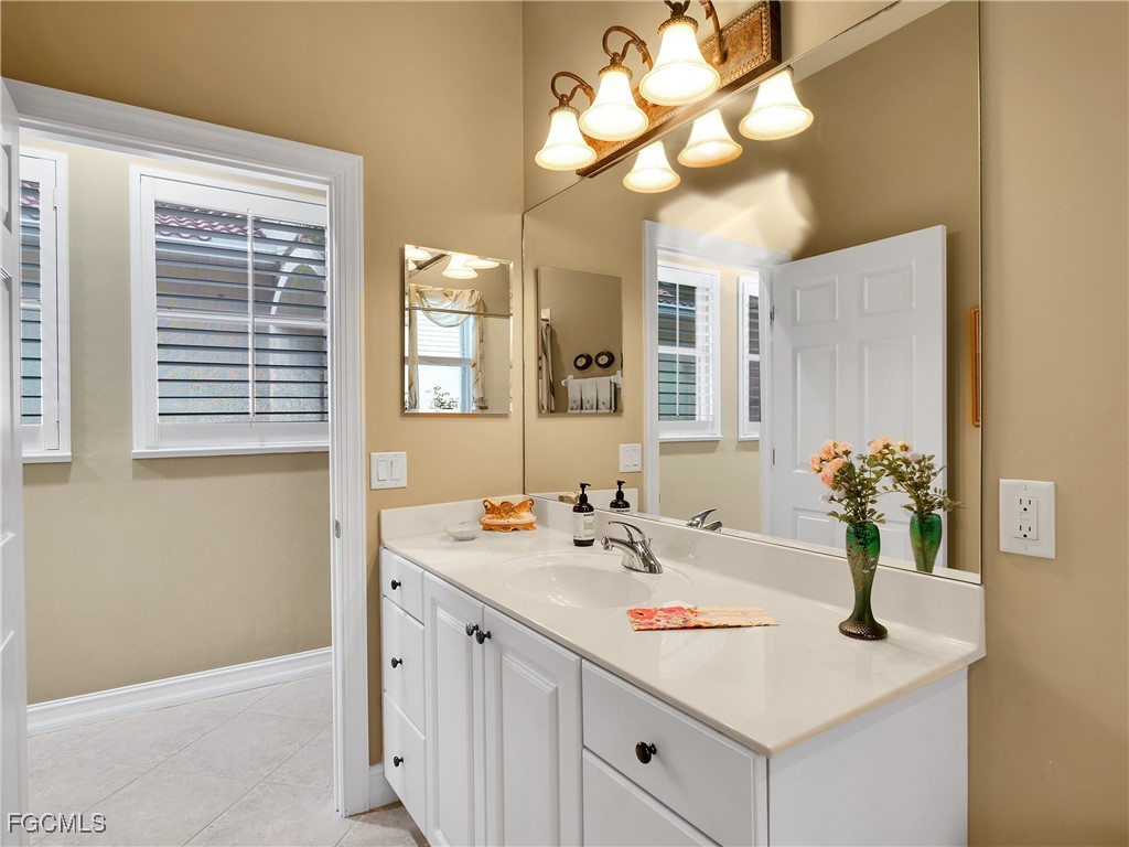 3 Bed Pool Home for Sale in Bellagio, FL, $575,000 — photo 26