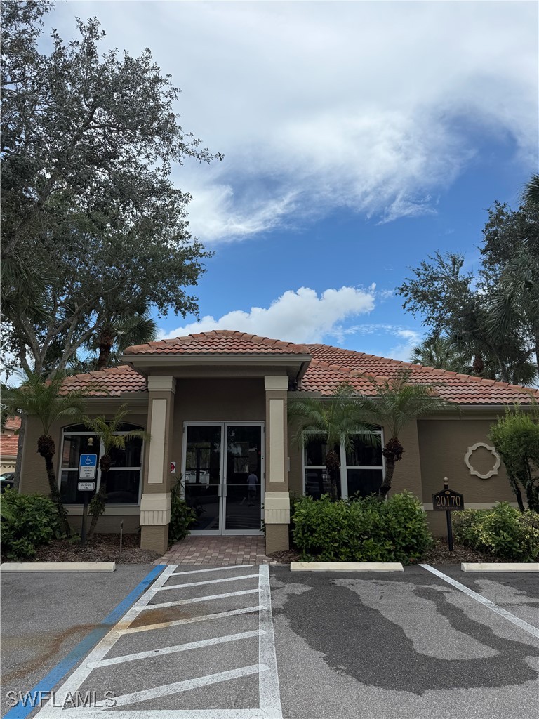 3 Bed Condominium for Sale in Sabal Palm, FL — photo 26