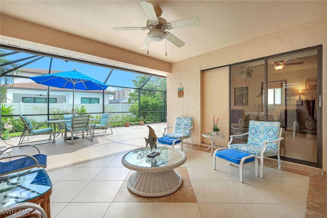 3 Bed SingleFamilyResidence for Sale in Naples, photo 26