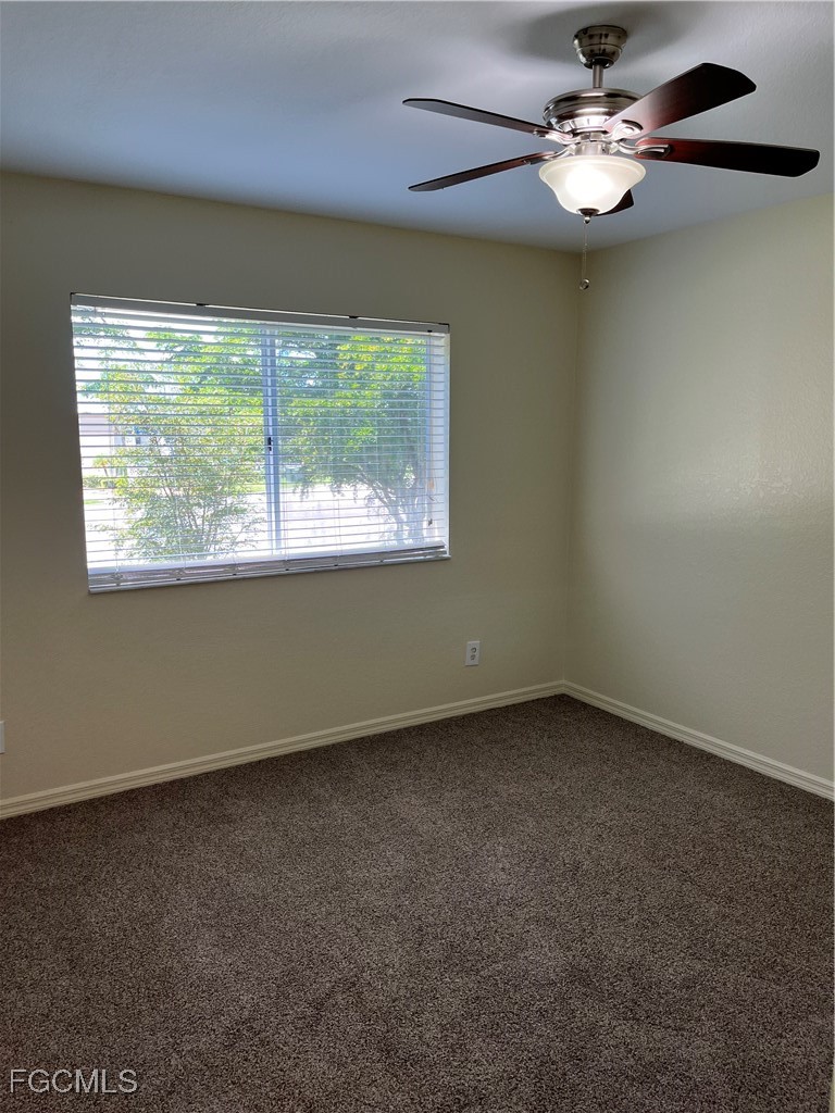4 Bed Townhouse for Sale in Colonnade At Forum, FL, $285,000 — photo 26
