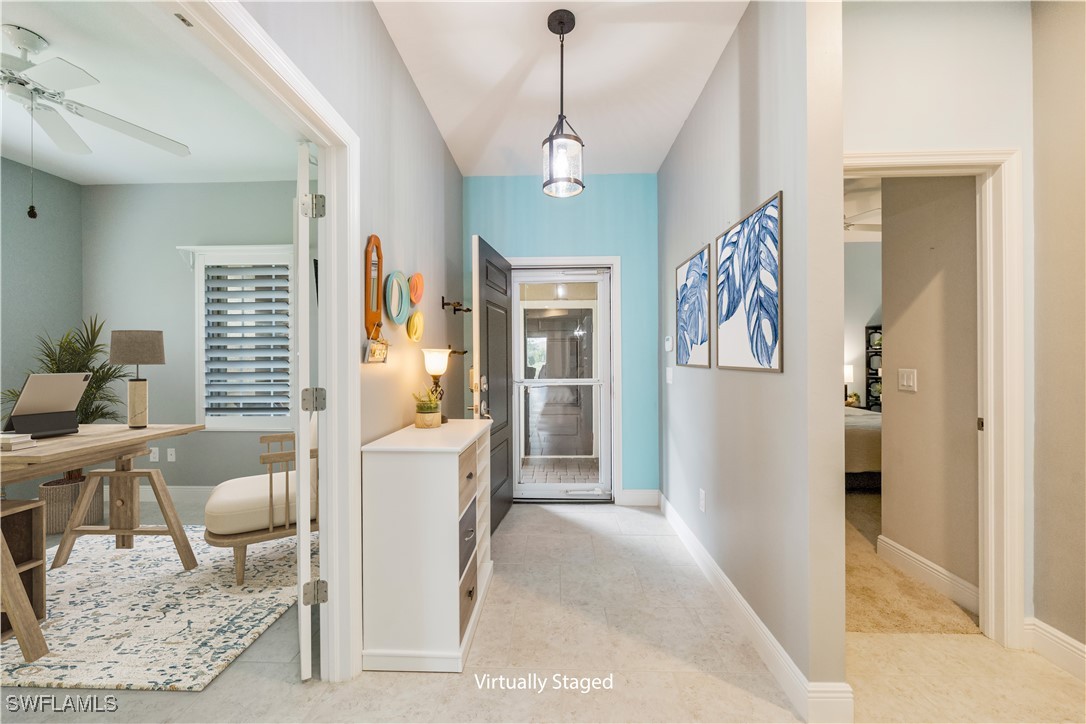 2 Bed Attached for Sale in Naples, FL, $459,000 — photo 26