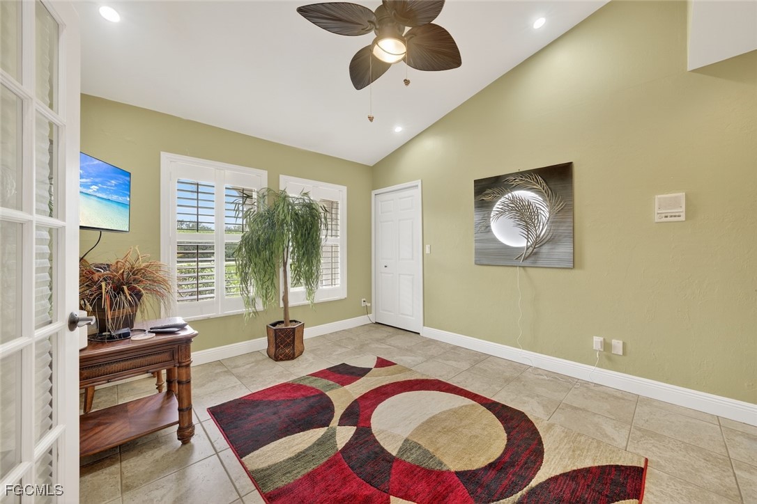 4 Bed Pool Home for Sale in Fort Myers, photo 26