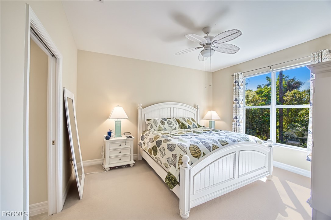 2 Bed Condominium for Sale in Abaco, photo 26