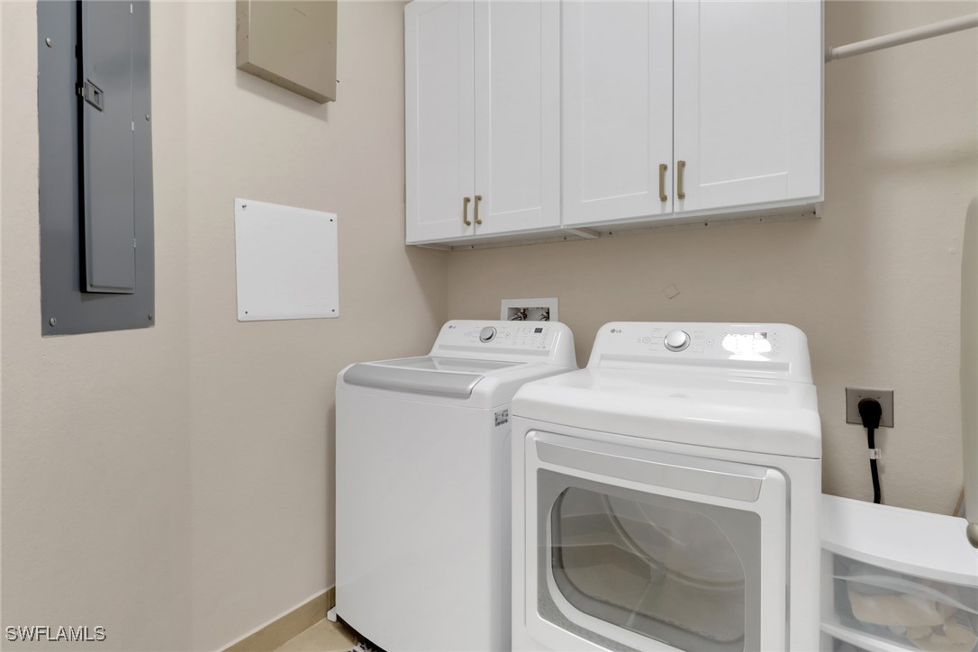 3 Bed Condominium for Sale in Marbella Lakes, FL, $625,000 — photo 26