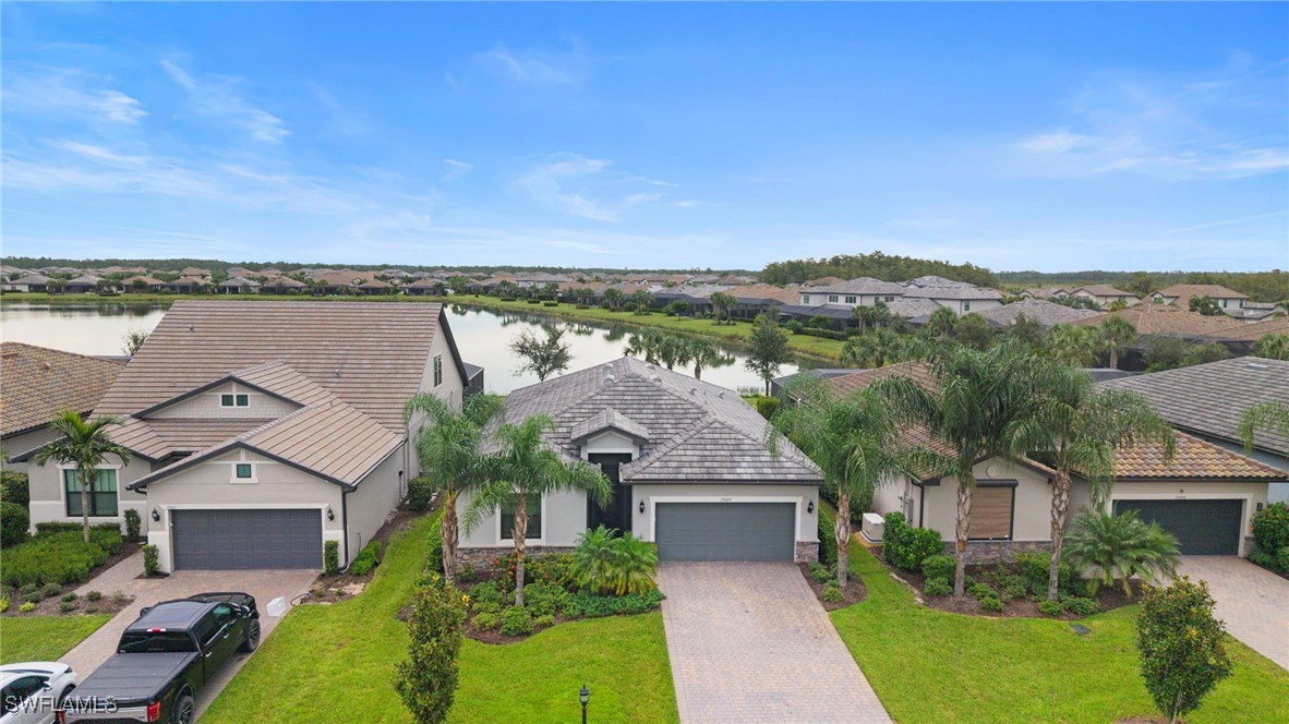 4 Bed Waterfront Home for Sale in Estero, FL, $549,900 — photo 26