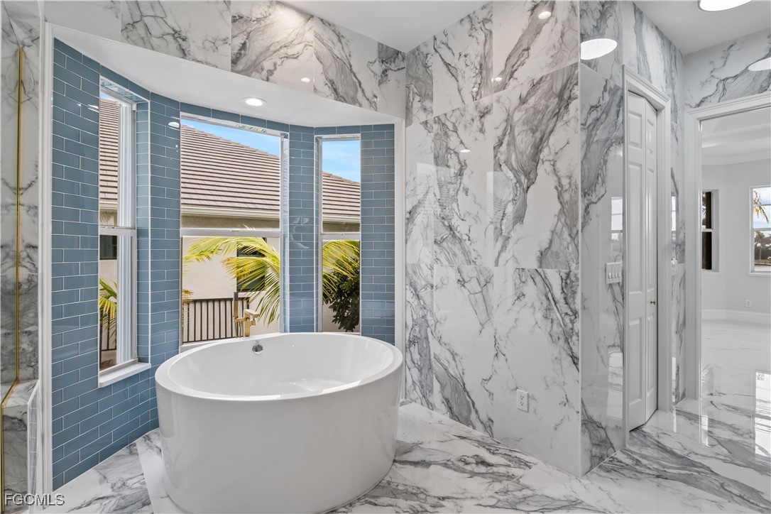 4 Bed Pool Home for Sale in Cape Coral, FL, $1,295,000 — photo 26