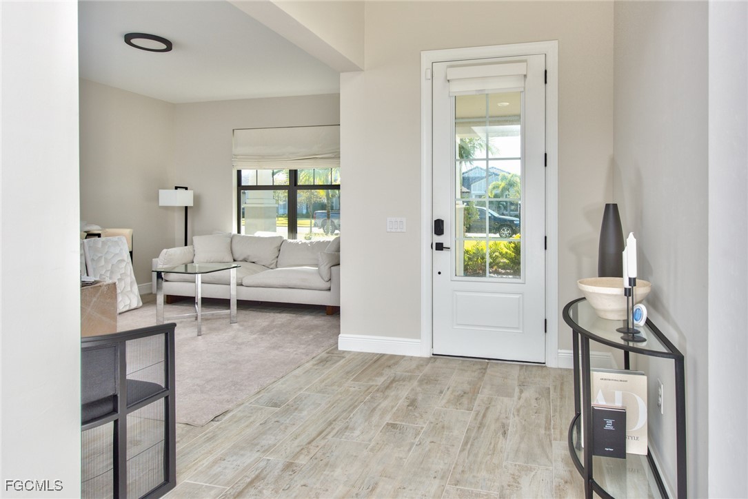 4 Bed SingleFamilyResidence for Sale in Estero, photo 26