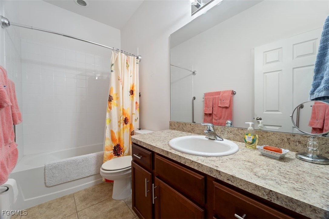 3 Bed Pool Home for Sale in Cape Coral, FL, $374,990 — photo 26