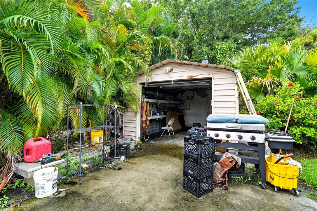 3 Bed Waterfront Home for Sale in North Fort Myers, photo 26